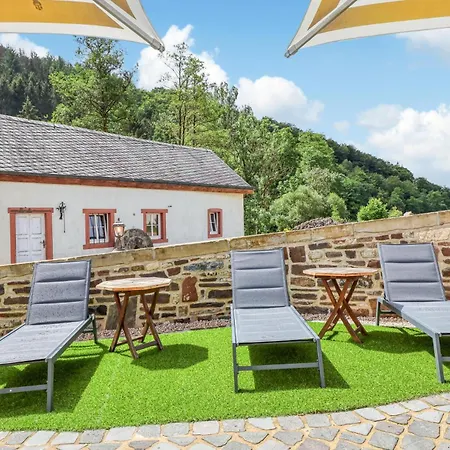 Admiral Vanessa * Irrhausen