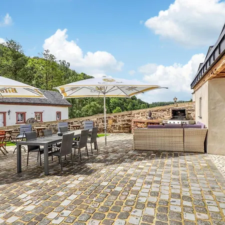 Admiral Vanessa * Irrhausen