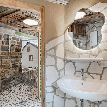 Lägenhet Admiral Vanessa *