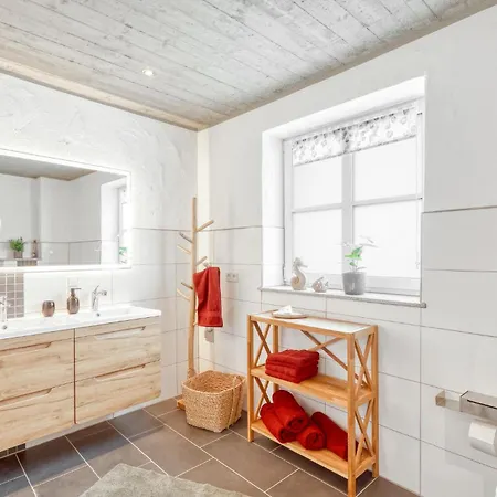 Apartamento Admiral Vanessa Irrhausen