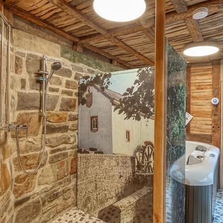 Apartamento Admiral Vanessa