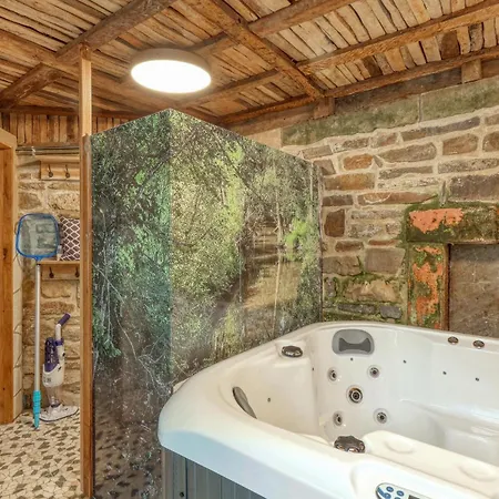 Admiral Vanessa Apartamento *