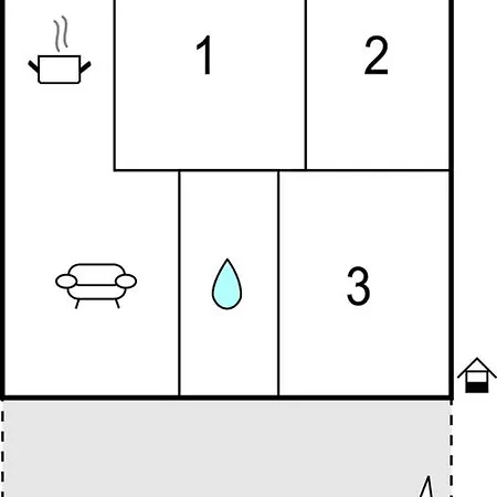 Admiral Vanessa * Irrhausen