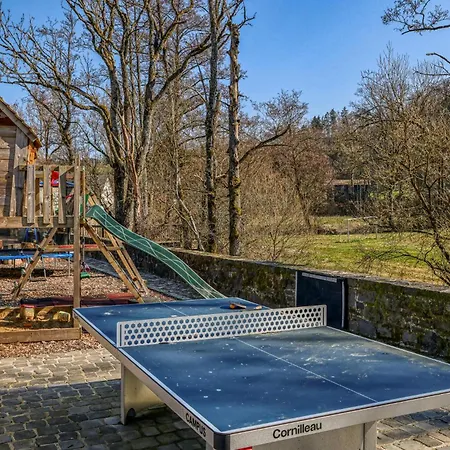 Διαμέρισμα Admiral Vanessa