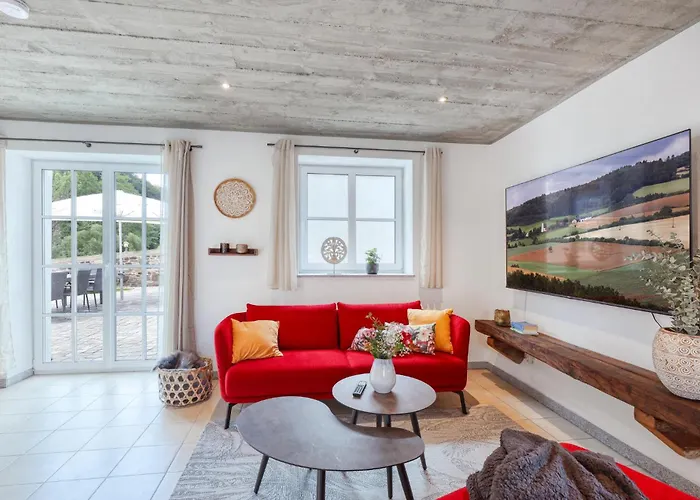 Admiral Vanessa Irrhausen