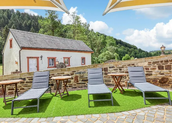 Admiral Vanessa * Irrhausen