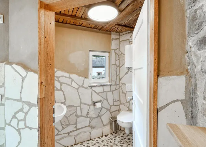 Admiral Vanessa * Irrhausen