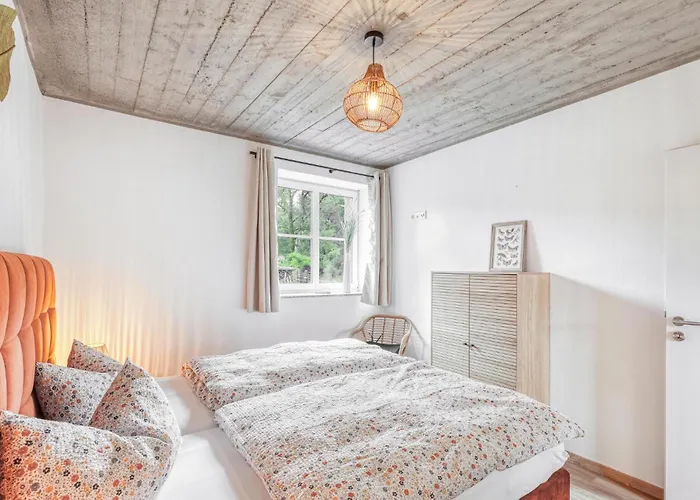 Διαμέρισμα Admiral Vanessa