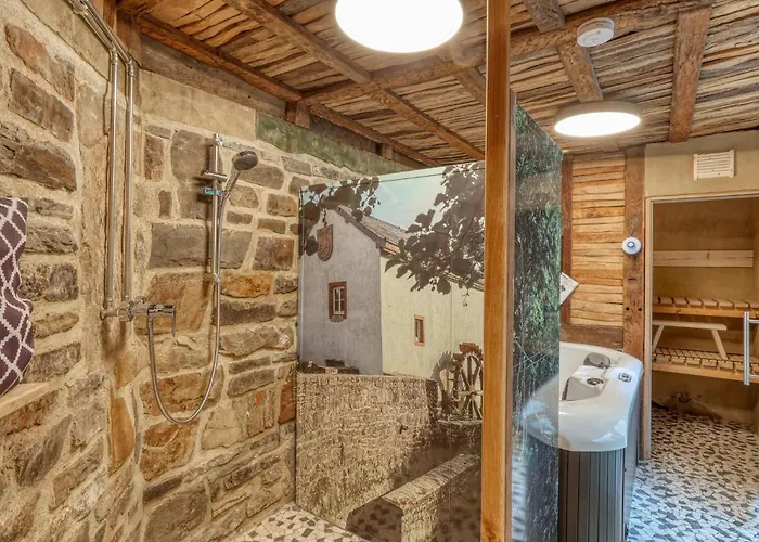 Διαμέρισμα Admiral Vanessa