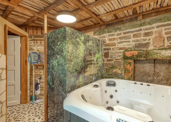 Admiral Vanessa Διαμέρισμα *