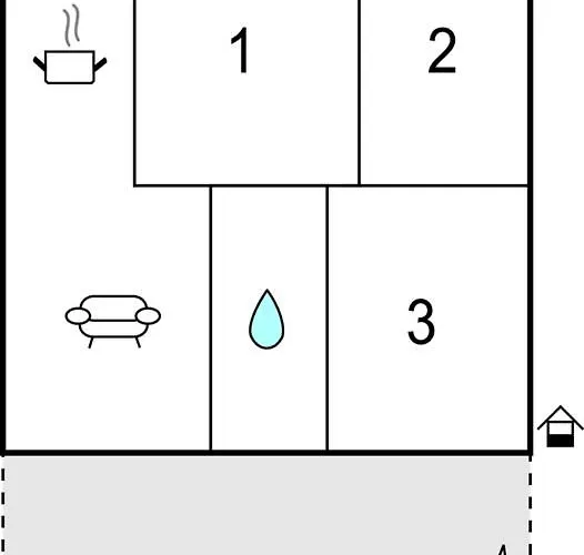 Admiral Vanessa * Irrhausen